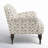 Allura 32" Wide Armchair-1131799582