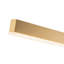 Vega 1 - Light LED Bath Sconce-742170109-801927122