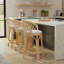 Tabouret de bar et de comptoir Sandi-705583989-705268612