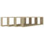 Fateema 4 Piece-1632717722-1625028993