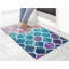 Tapis de cuisine Elgine-556475421