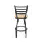 Tabouret pivotant Jackie-844140117-844140124-807681482