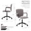 Mercury Row Hecuba Office Chair-629322060