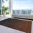  Quadree Area Rug-588385199