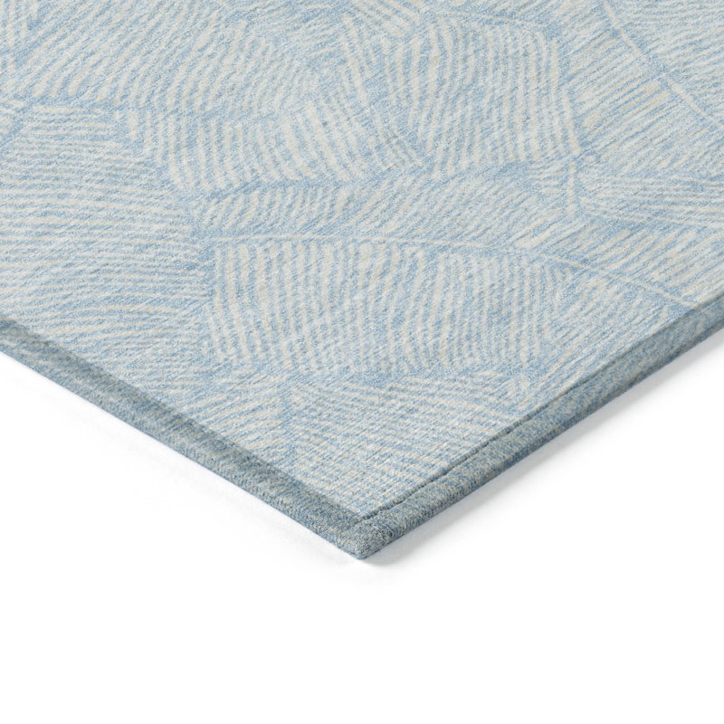 Tapis Colwart, Rectangle 9' x 12'