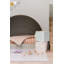 Cube en tissu CBXS-84466615