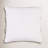 Fernan Striped Throw Pillow-1140407982-1127037063-1127037061