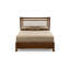 Monterey Upholstered Bed-20804743-20804745-22452437