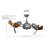 16'' Ceiling Fan-1355899947-1442120953