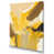 Toile tendue