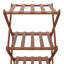 Stackable Shoe Rack-2005427313-2005427326