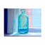 Art sur toile «Bolologic Key»-105650453