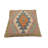 Campos Geometric Throw Pillow