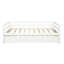 Lit de jour avec cadre gigogne, taille simple-1323452502
