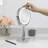 Flat Mirror-32039487