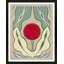 Magical Poppy 2 Print by Andrea Stokes-838659197-838659142