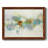 Fortune Found- Rustic Framed Gallery Wrapped Canvas-34313929-34313928