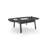 Cloud 9 Coffee Table-66104952