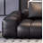 Simple Black Square Sofa-105834712-105834714