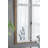 Arch Mirror