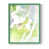 Green is unavailable