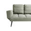Teilo Sofa