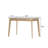 Baggio Writing Desk-12045714-12045718