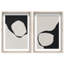 Neutral Balance Set Set by Oliver Gal-1374367841-1374367865