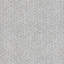 Rune Abstract Wallpaper Roll-1411096156