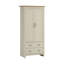 Aquitaine Piece Bedroom Set