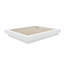 Lit plateforme Brix-493224908-480549837