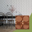 Panneau mural 3D décoratif Adonis EnduraWall-88071584-88071586