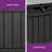 Balconera 31 Gallon Deck Box-101173894