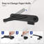 Wall Mounted Toilet Paper Holder-342060038