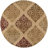 Carias Indoor Rug-664914044