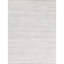 Area Rug-62525721