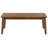Tevin Bench-91009387