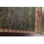 Tapis oriental tribal marocain
