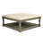 Upholstered Ottoman-2060856339-2060856338