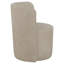 Featured Combinations Leather Dining Chair