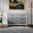 Allysyn 6 Drawer Dresser-1231681882