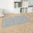 Ribbon Play Activity Mat-107391077-107391079