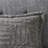 Full Fur Down Alternative Comforter Mini Set-125529767