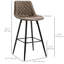 Tabouret de bar 27,25 po