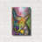 " Wishbone " Print-296066941