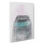 Sketching The Architecture Vol.49 - Wrapped Canvas-55341114