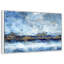 Paysage Clota-684901771-684901770