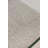 Craft Matter Plain Ash-105009676