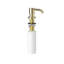 Taft Soap or Lotion Dispenser-1093364132