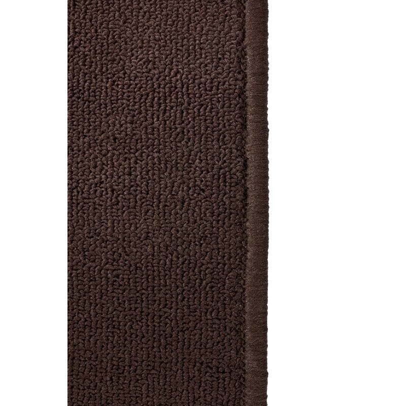 Indoor Rug
